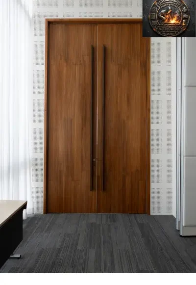 اشكال ابواب حديد خارجية للعمارات اشكال ابواب حديد خارجية للعمارات